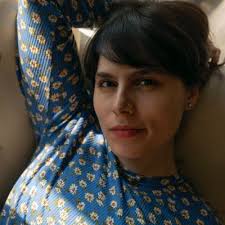 Loratadina (@1gabii3)