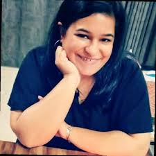 india #indian #education #teachers #educators #school #students #change  #volunteering #nonprofit #community #help #youngpeople #work #love  #children #development #emotionalintelligence #projects…