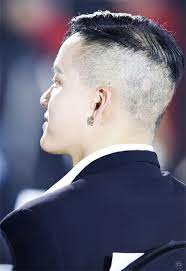 He was born and raised in chicago, illinois. Btob K Pop Star Peniel S Hair Grows Back After Alopecia Areata