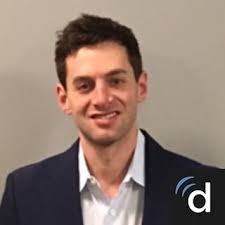 Sports Medicine Specialists near me in Jersey, GA