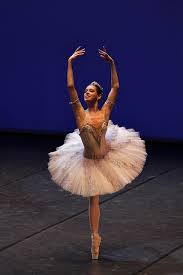 Create a profile, upload your photos and connect with other professionals Model Daria Tutu Pin On Ballet Untuk Kalian Yang Ingin Mencari Desain Tempat Tidur Tingkat Untuk Si Kecil Samorefertuya