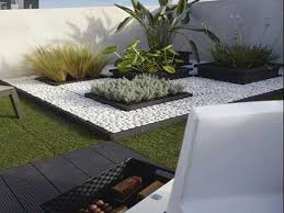 Comment Amenager Un Jardin Zen Petit Jardin Zen Amenagement Jardin Et Idee Amenagement Jardin