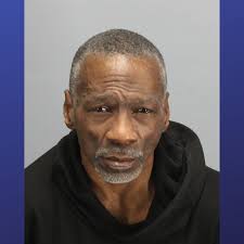 Madison Heights woman carjacked in Hazel Park