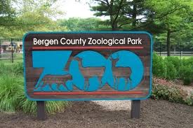We did not find results for: Bergen County Zoological Park Van Saun Park Zoo In Paramus New Jersey Kid Friendly Attractions Trekaroo