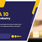 OSHA 10 – General Industry event image
