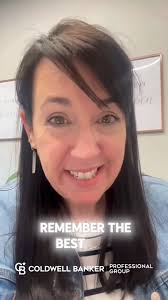 Coldwell Banker Professional Group Oregon