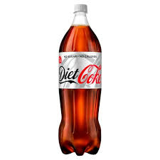 Plus, it's low carb if you swing it with diet coke and lime. Diet Coke 1 75l Britishfoodmart