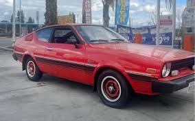 Image result for Spitfire Orange 1978 Challenger