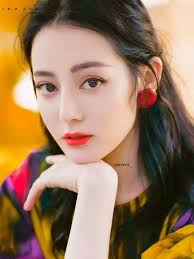 19 ide Rekomendasi Nama Cewek Katolik Lahir Di Bulan Juni teratas di 2024