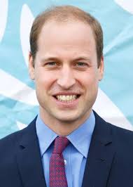 If you see this and you're a fan, drop a comment below 👇