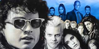 Why Terrifier 2 Is Actually a Nightmare of Elm Street Remake