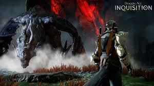 Check spelling or type a new query. Dragon Age Inquisition Strategy Guide High Dragon Locations And How To Defeat Them
