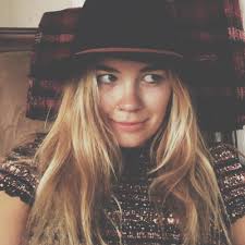 Rachel Nault (@nault_rachel)