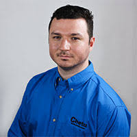 Key Elements for Omni Channel Retail Software Platforms