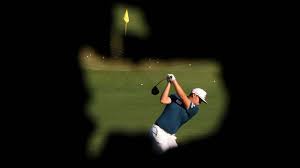 Eu masters spring 2021 is the 7th european masters tournament, featuring 28 of the top european teams from the spring regional leagues. M Srjjwbvhmlom