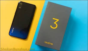 Pasalnya, fast charging mampu membuat proses charging smartphone kamu lebih cepat hingga 30%. Apakah Realme 3 Pro Fast Charging Berapa Lama Pengisian Baterai Shukan Bunshun