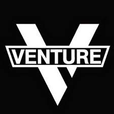 Ranked 3,892 of 13,499 with 765 (0 today) downloads. Venture 5 0 Low Pro V Light Yuto Horigome Bloom Achse Skateboard Achsen Skateboards Og Skateshop