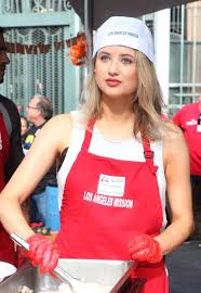 In 2009, clementi appeared in a minor role in australian/uk feature film the boys are back, with clive owen. Kassandra Clementi Style Clothes Outfits And Fashion Celebmafia