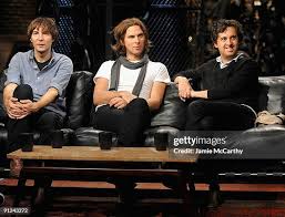 358 Darcy Mccarthy Stock Photos, High-Res Pictures, and Images