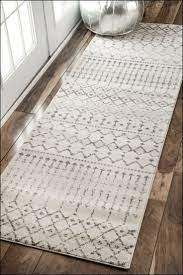 Although it might not appear normal to place a rug in your kitchen because people usually consider rugs as something to place in other areas of the house. Kitchen Area Rugs Runners Rug Runner Kitchen Rugs Usa Area Rugs