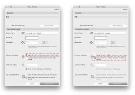 #archicad #hotlinks #tutorials this archicad tutorial explains the process of hotlinking files together. Story Management Of Hotlinked Modules