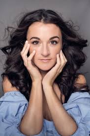 ZAV-Künstlervermittlung