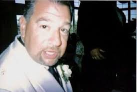 David M. Brick Obituary December 3, 2021