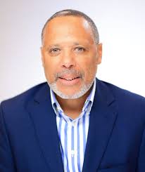 NIU Alumni Association