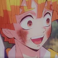 Maybe you would like to learn more about one of these? Kimetsu No Yaiba Demon Slayer Mod Modpack Index