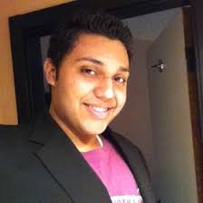 Mukul Jain (mjain2204)