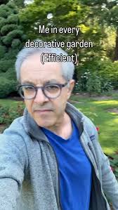 Rich Snyder (@richsnydercomedy) • Instagram photos and videos