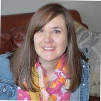 50+ "Kathryn Shipman" profiles