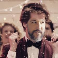 Tye Roberts's Instagram, Twitter & Facebook