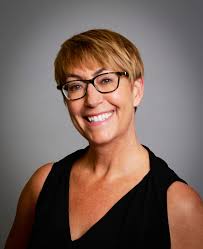 HDC Annual Report 2021