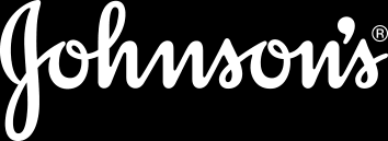 Pngkit selects 49 hd johnson and johnson logo png images for free download. Baby Products Designed For Baby S Delicate Skin Johnson S