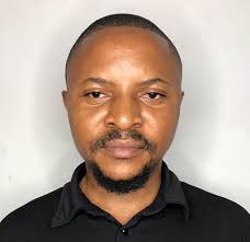 The Meaning and Nicknames of the Name Richard