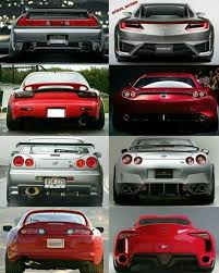 Celica Lenkrad Nach Nun Einem Jahr Endlich Eingebaut Die Knopfe Sind Noch Ohne Funktion Dass Ist Eine Andere Baus Japanese Sports Cars Tuner Cars Custom Cars