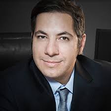 TOP 10 BEST Cosmetics in Beverly Hills, CA