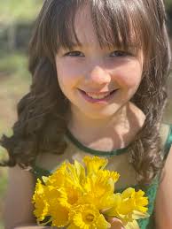 Dazzling Divas Pageants LLC