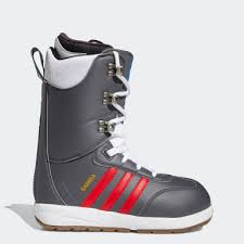 Check spelling or type a new query. Stiefel Adidas Deutschland