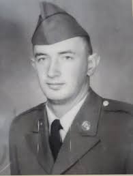 The Pavilion Senior Living Rehabilitation & Care Center