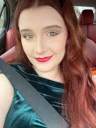 What do you think of my Headshots 📸 Taken by Emile J Clarke 👏🏽 instagram  idea.ke 👍🏽 Looking for work and ready for auditions 👊🏽