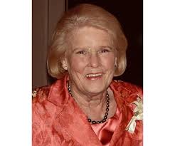 Karon Luce Obituary (1932