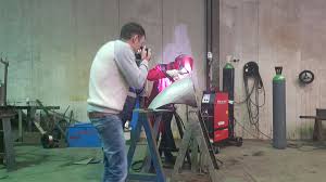 Aqui você pode encontrar informações. Electrex Welding On Twitter Photo Session At Avesteel News Soon Sessao Fotografica Na Avesteel Novidades Em Breve 2019year Welding Soudage Soldadura Https T Co Zg53d99ma0
