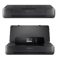 Hp officejet 200 mobile printer series driver for windows and mac os. Hp Officejet 200 Driver Download Free Printer Software Free