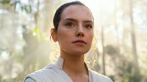 Only high quality pics and photos with daisy ridley. Daisy Ridley Returning To Star Wars In A New Movie