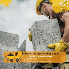 Concrete Power Hobart (@ConcreteHobart) / X