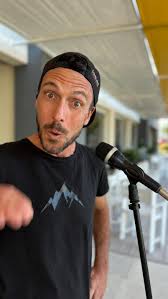 Caminante de monte ⛰️ (@diegofratti) • Фото и видео в Instagram