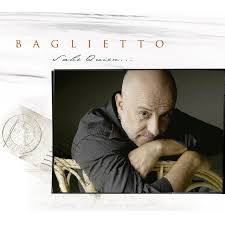 Hasta donde llegan tus ojos. Corazon De Barco By Juan Carlos Baglietto On Tidal