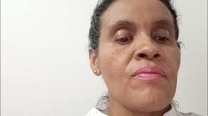 descripción de mi infancia en el idioma inglés